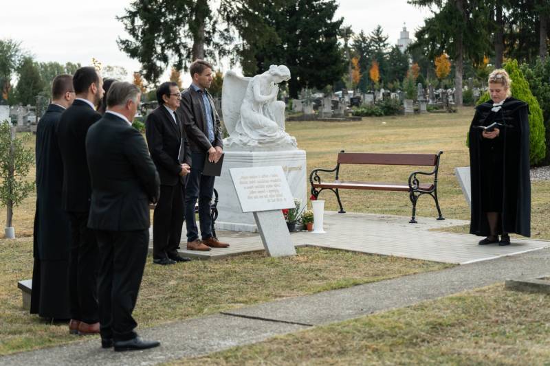 2025_10_15_Meg nem gyertya_17.jpg